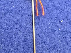  Anstecknadel__14_Karat_Gelbgold.JPG