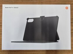  Xiaomi__Pad_Pro_Keyboard__ovp.JPG