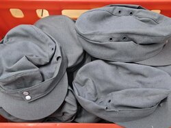  Bundeswehrmützen.JPG