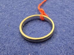  Ring__silberf.__18_K_WG.JPG
