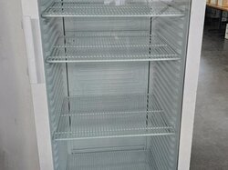 Weinkühlschrank__Liebherr__gebraucht.JPG