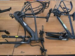  Fahrradteile.JPG