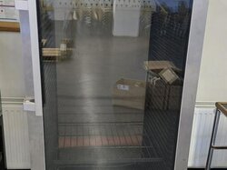 Reifekühlschrank__Dry_Ager_Superior_Beef__gebraucht.JPG