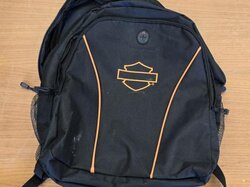  Rucksack__Harley-Davidson.JPG