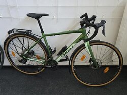  Fahrrad_Ghost_Road_Rage.JPG