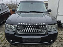  Land_Rover_Range_Rover_Frontansicht.JPG