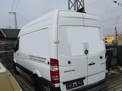 Mercedes__Sprinter_II_313_CDI__Heckansicht.JPG