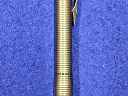  Stift__Srawalker_von_Montblanc.JPG