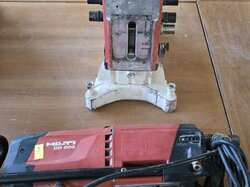  Hilti_DD20.JPG