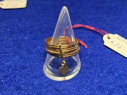 Ring__18K_Rose-Gold.JPG