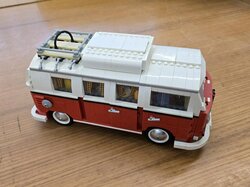 Lego-Modellauto_VW_Bully.JPG
