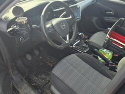 Opel__Corsa__Innenraum.JPG