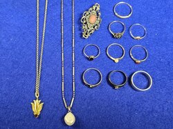 Pos._Schmuck__Ag835_u._Ag925__tw._m._Bes..JPG