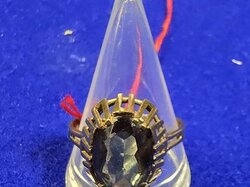  Ring__8_KG_mit_Farbsteinbesatz.JPG